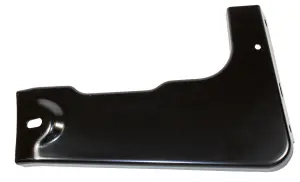 Battery Tray Support - 64 Ford Galaxie - Image 4 of 4