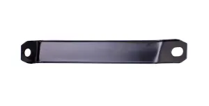 Radiator Support to Fender Brace - LH - 68-69 Fairlane Torino - Image 2 of 2