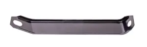 Radiator Support to Fender Brace - RH - 68-69 Fairlane Torino - Image 1 of 2