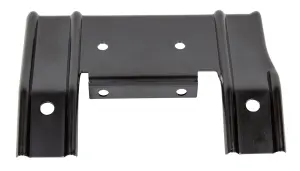 Radiator Hold Down Bracket - Upper - 64 Ford Galaxie (Small Block) - Image 1 of 3