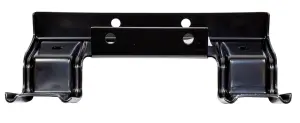 Radiator Hold Down Bracket - Upper - 64 Ford Galaxie (Big Block) - Image 4 of 4