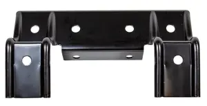 Radiator Hold Down Bracket - Upper - 64 Ford Galaxie (Big Block) - Image 1 of 4