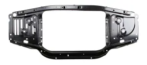 Radiator Support - 64 Galaxie - Image 1 of 2
