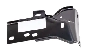 Radiator Support Extension - LH - 64 Galaxie - Image 2 of 2