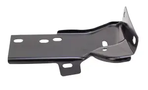Radiator Support Extension - LH - 64 Galaxie - Image 1 of 2