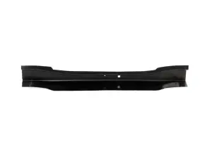 Lower Radiator Support Lower Crossmember - 66-69 Fairlane; 68-69 Torino - Image 3 of 3