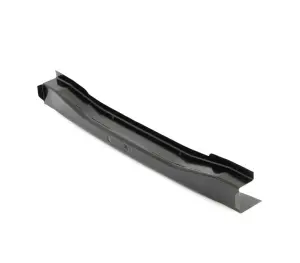Lower Radiator Support Lower Crossmember - 66-69 Fairlane; 68-69 Torino - Image 2 of 3