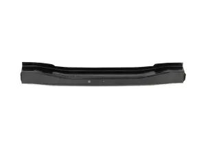 Lower Radiator Support Lower Crossmember - 66-69 Fairlane; 68-69 Torino - Image 1 of 3