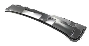 Upper Cowl Panel - 66-67 Fairlane Comet Cyclone Falcon Ranchero - Image 4 of 5