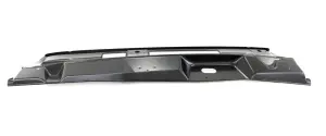 Upper Cowl Panel - 66-67 Fairlane Comet Cyclone Falcon Ranchero - Image 5 of 5