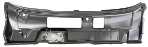 Upper Cowl Panel - 68-70 Falcon; 68-69 Fairlane Torino Ranchero Comet Cyclone Montego - Image 4 of 4