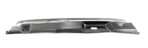 Upper Cowl Panel - 68-70 Falcon; 68-69 Fairlane Torino Ranchero Comet Cyclone Montego - Image 3 of 4