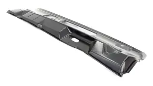 Upper Cowl Panel - 68-70 Falcon; 68-69 Fairlane Torino Ranchero Comet Cyclone Montego - Image 2 of 4