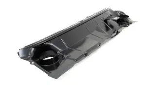 Lower Cowl Panel Plenum - 68-69 Fairlane Torino Cyclone - Image 3 of 5