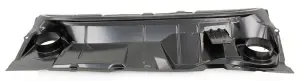 Lower Cowl Panel Plenum - 68-69 Fairlane Torino Cyclone - Image 1 of 5