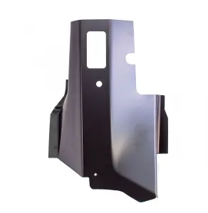 Upper Cowl to Inner Fender Brace - RH - 68-71 Fairlane Torino - Image 1 of 2