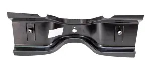 Bucket Seat Floor Support / Bracket - Inboard - 66-71 Fairlane; 68-71 Torino - Image 3 of 3