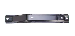 Bucket Seat Bracket - LH or RH - 64 Galaxie - Image 2 of 3