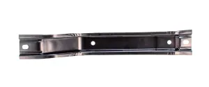 Bucket Seat Bracket - LH or RH - 64 Galaxie - Image 3 of 3