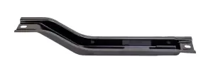 1964 Ford Galaxie Bucket Seat Bracket - LH or RH - 64 Galaxie