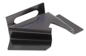 Floor Pan Emergency Brake Cable  Bracket - 66-69 Fairlane; 68-69 Torino - Image 1 of 3