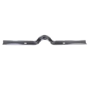 Front Floor Brace - Center - 64 Galaxie - Image 1 of 5