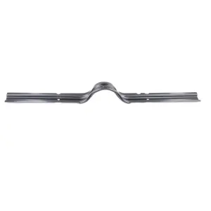 Front Floor Brace - Center - 64 Galaxie - Image 3 of 5