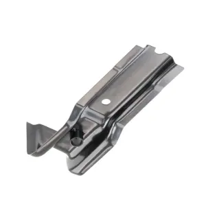 Front Floor Brace - LH - 64 Galaxie - Image 3 of 5