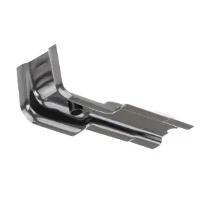 Front Floor Brace - LH - 64 Galaxie - Image 1 of 5