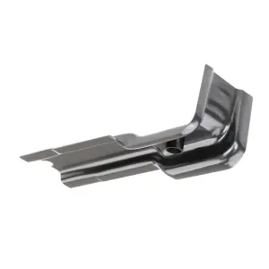 Front Floor Brace - LH - 64 Galaxie - Image 4 of 5