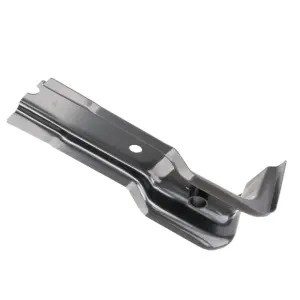 Front Floor Brace - RH - 64 Galaxie - Image 1 of 5