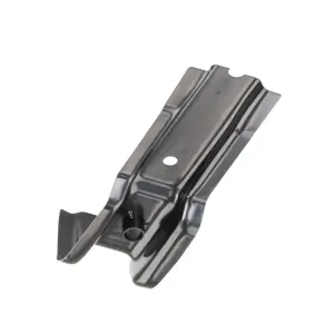 Front Floor Brace - RH - 64 Galaxie - Image 2 of 5