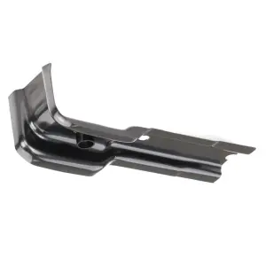 Front Floor Brace - RH - 64 Galaxie - Image 3 of 5