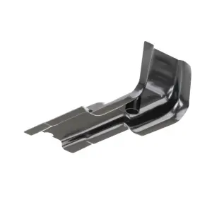 Front Floor Brace - RH - 64 Galaxie - Image 4 of 5