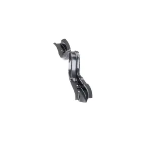 Mid Floor Brace - Center - 64 Galaxie - Image 3 of 5