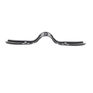 Mid Floor Brace - Center - 64 Galaxie - Image 1 of 5