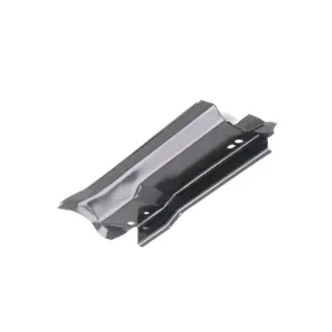 Floor Brace Reinforcement - RH - 64 Galaxie - Image 1 of 5