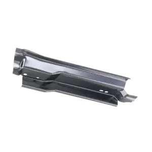 Floor Brace Reinforcement - RH - 64 Galaxie - Image 4 of 5