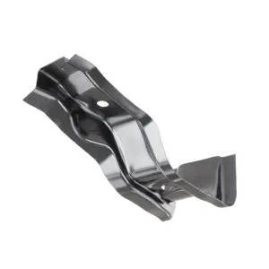 Mid Floor Brace - LH - 64 Galaxie - Image 2 of 5