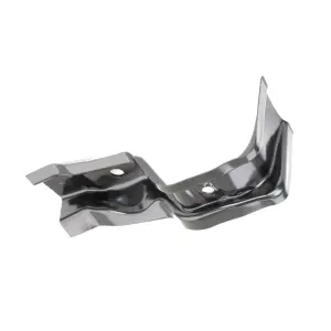 Mid Floor Brace - LH - 64 Galaxie - Image 3 of 5