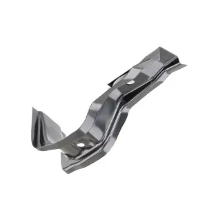 Mid Floor Brace - LH - 64 Galaxie - Image 1 of 5