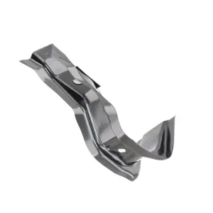 Mid Floor Brace - RH - 64 Galaxie - Image 1 of 5