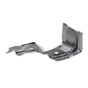 Mid Floor Brace - RH - 64 Galaxie - Image 2 of 5