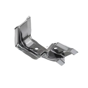 Mid Floor Brace - RH - 64 Galaxie - Image 3 of 5