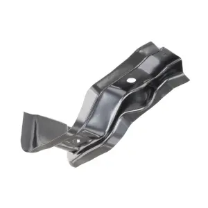 Mid Floor Brace - RH - 64 Galaxie - Image 4 of 5
