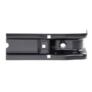 Rear Floor Brace - LH - 64 Galaxie - Image 6 of 7