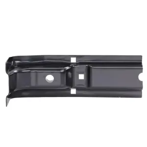 Rear Floor Brace - LH - 64 Galaxie - Image 7 of 7