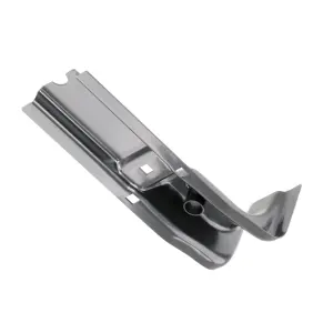 Rear Floor Brace - LH - 64 Galaxie - Image 2 of 7