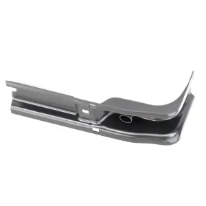 Rear Floor Brace - LH - 64 Galaxie - Image 3 of 7
