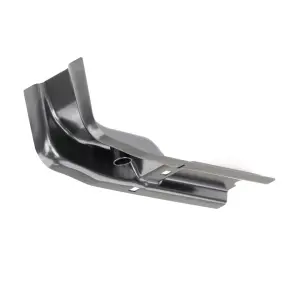 Rear Floor Brace - LH - 64 Galaxie - Image 1 of 7